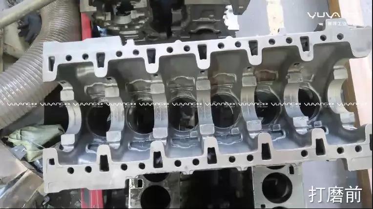 譽洋工業(yè)智能