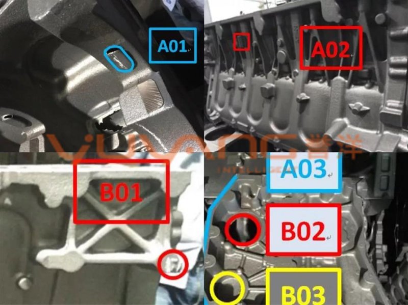 譽洋工業(yè)智能