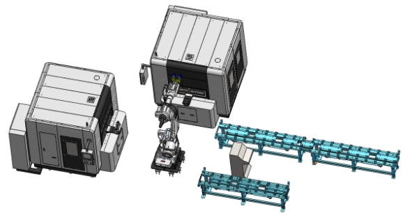 ed_1619771993412588.png image.png